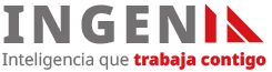 Ingenia